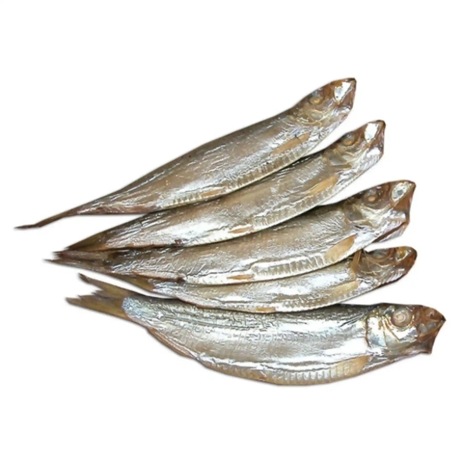 шпроты хол копч саит.webp