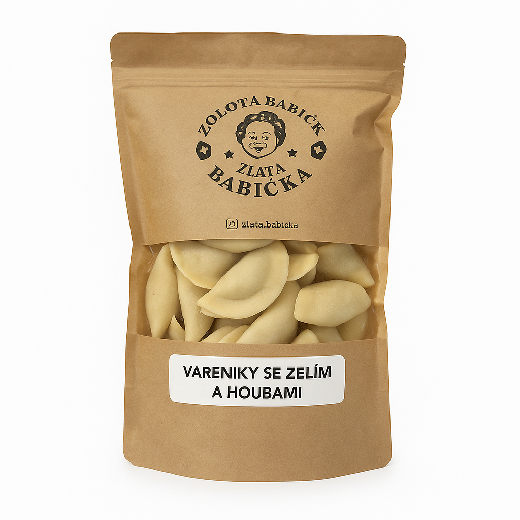 ZB Vareniky se zelim a houbami (ruční výroba) 1kg.png