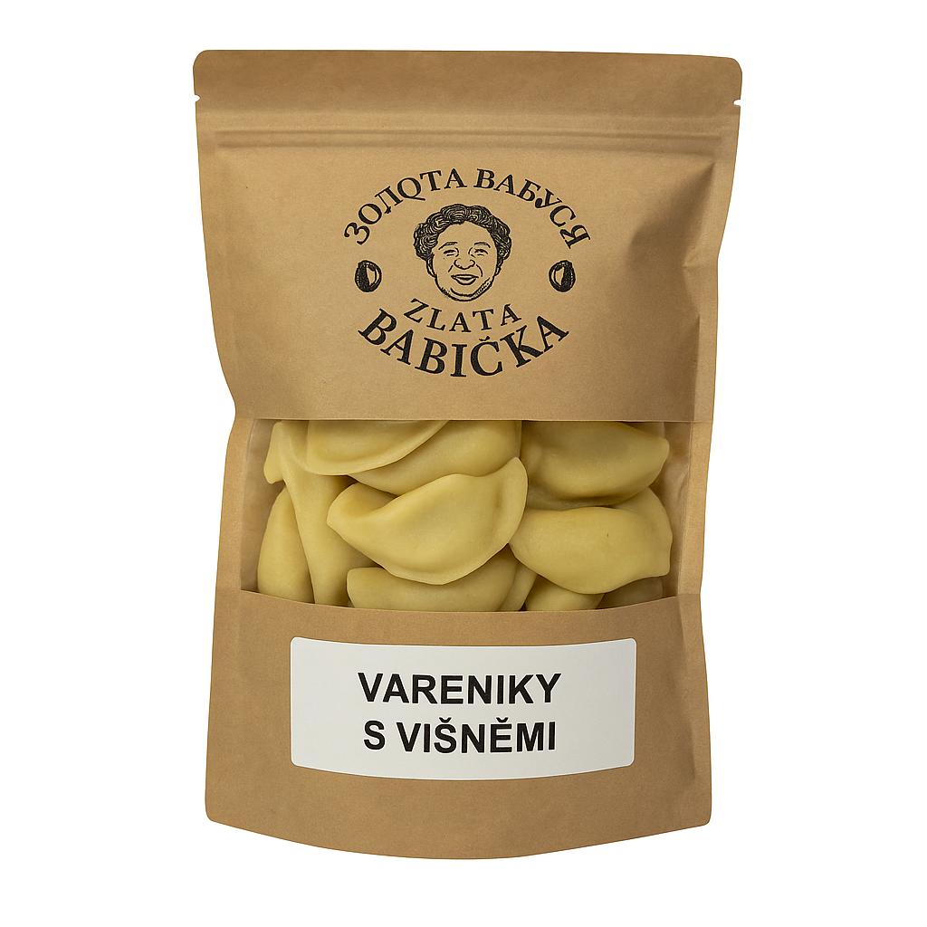 ZB Vareniky s višněmi (ruční výroba) 1kg.png