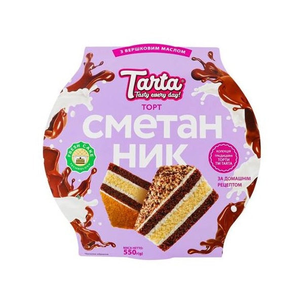 торт сметанник.jpg
