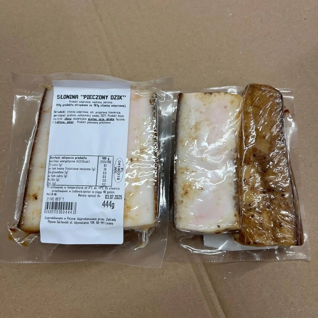 сало смажкабан.webp