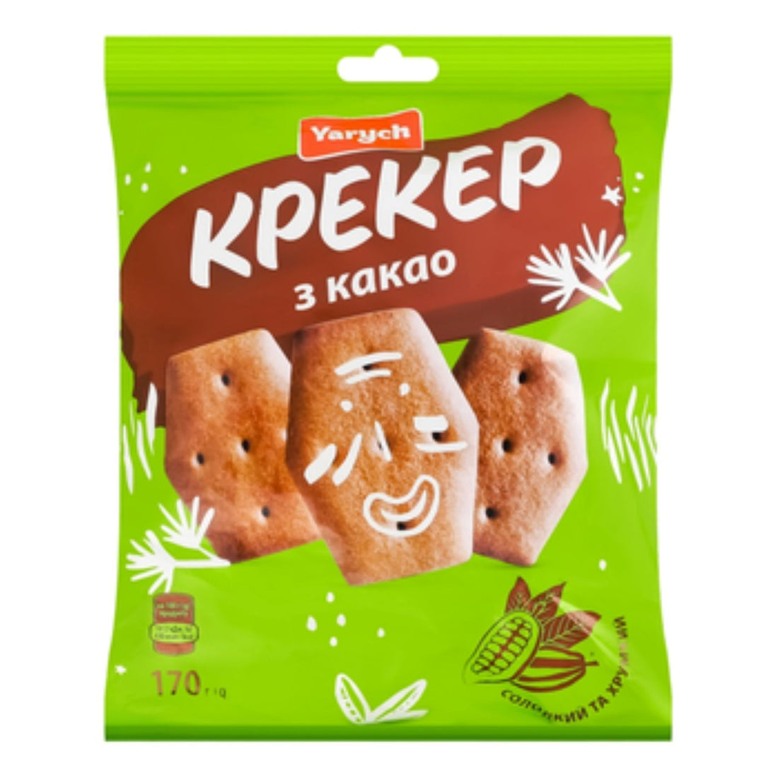 крекер с какао.jpg