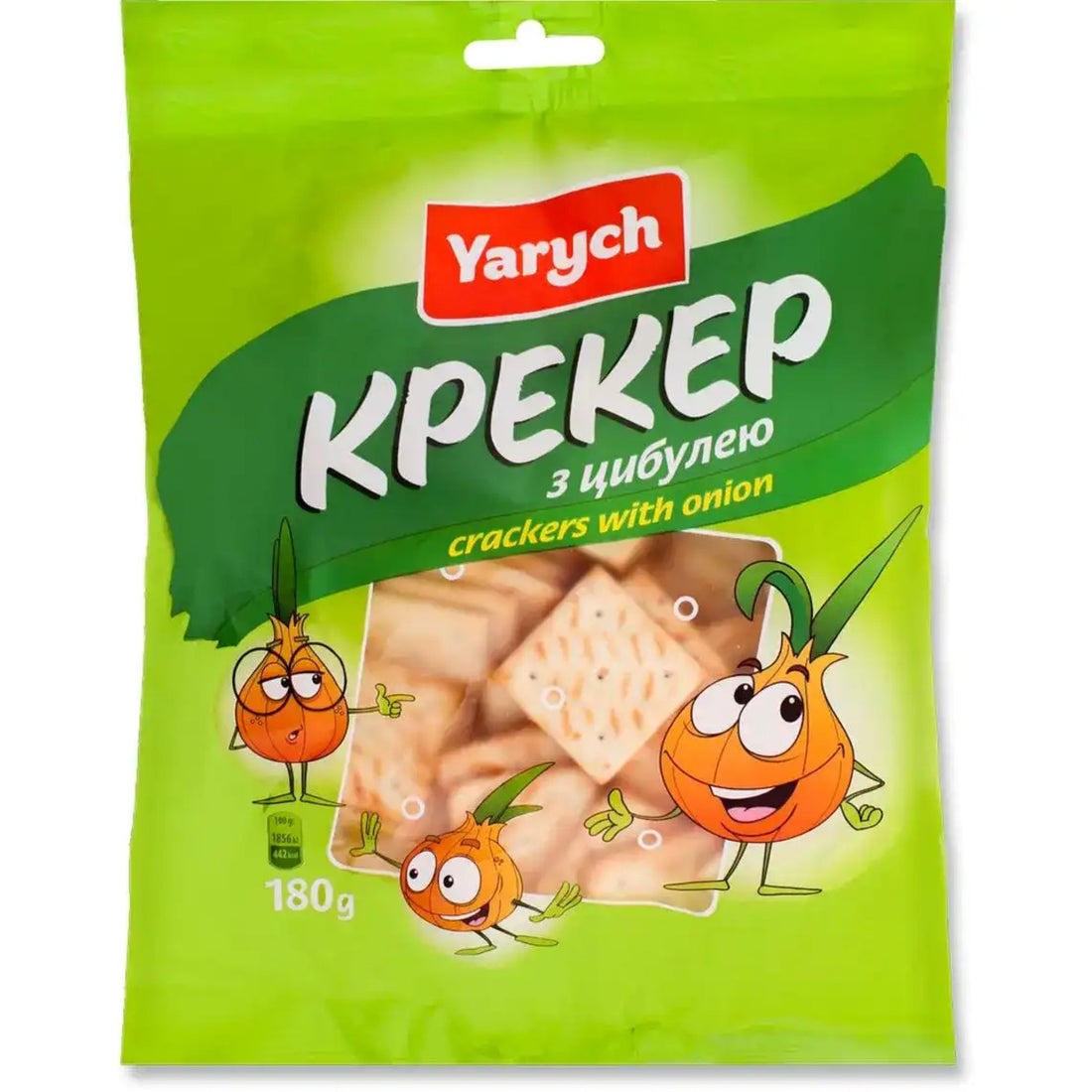крекер лук.jpg
