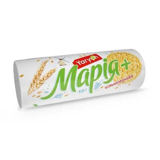 мария цельн..jpeg