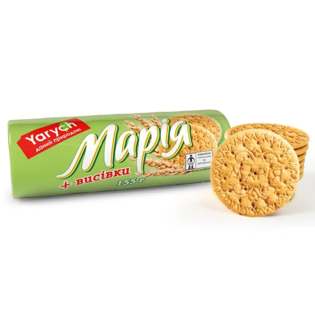 мария отруби.webp