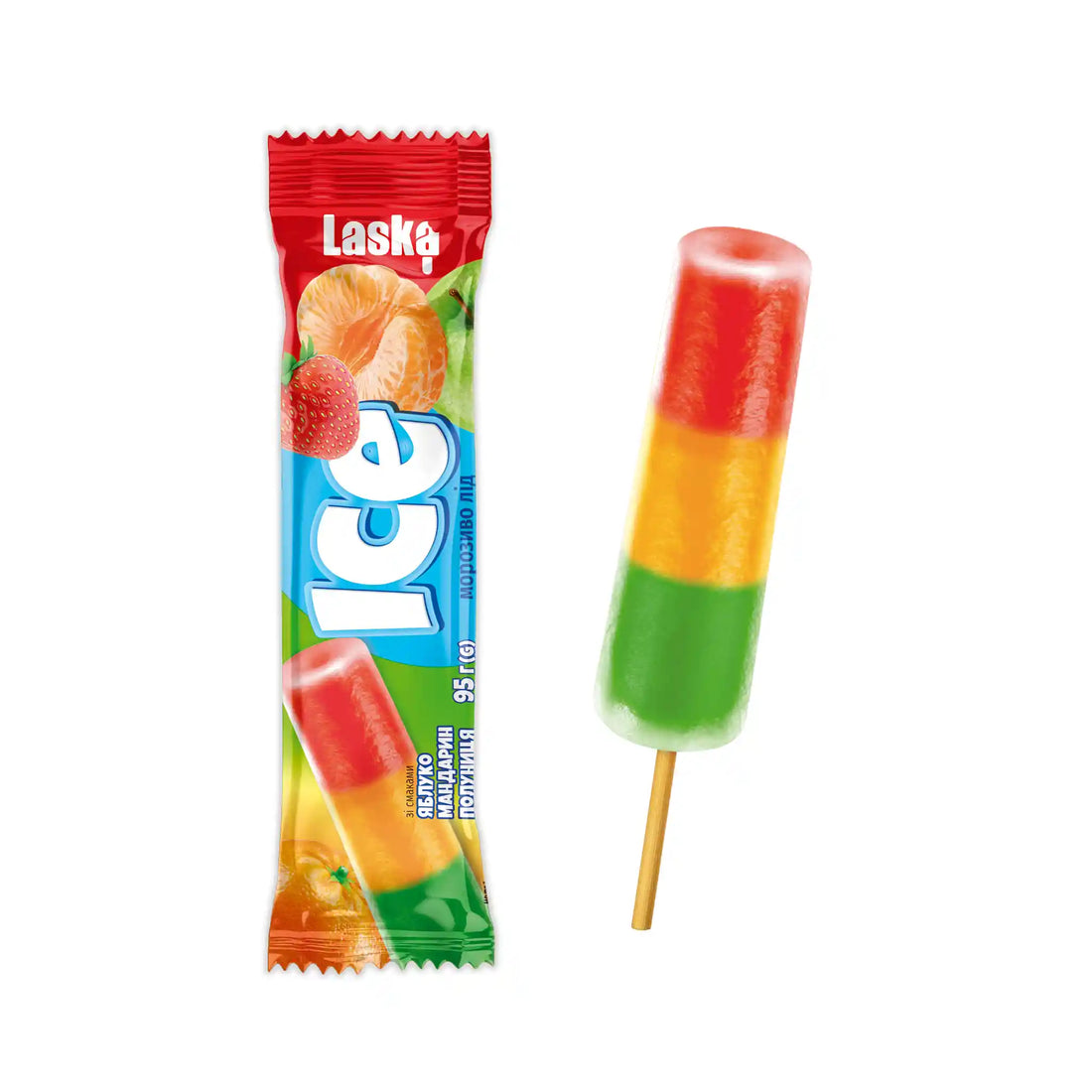 Клубника яблоко мандарин саит.webp