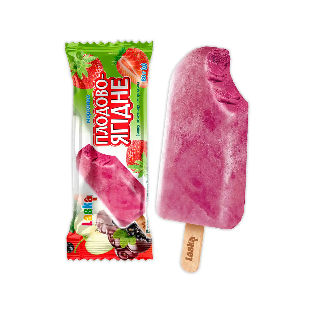 Плодово-ягодное саит.webp