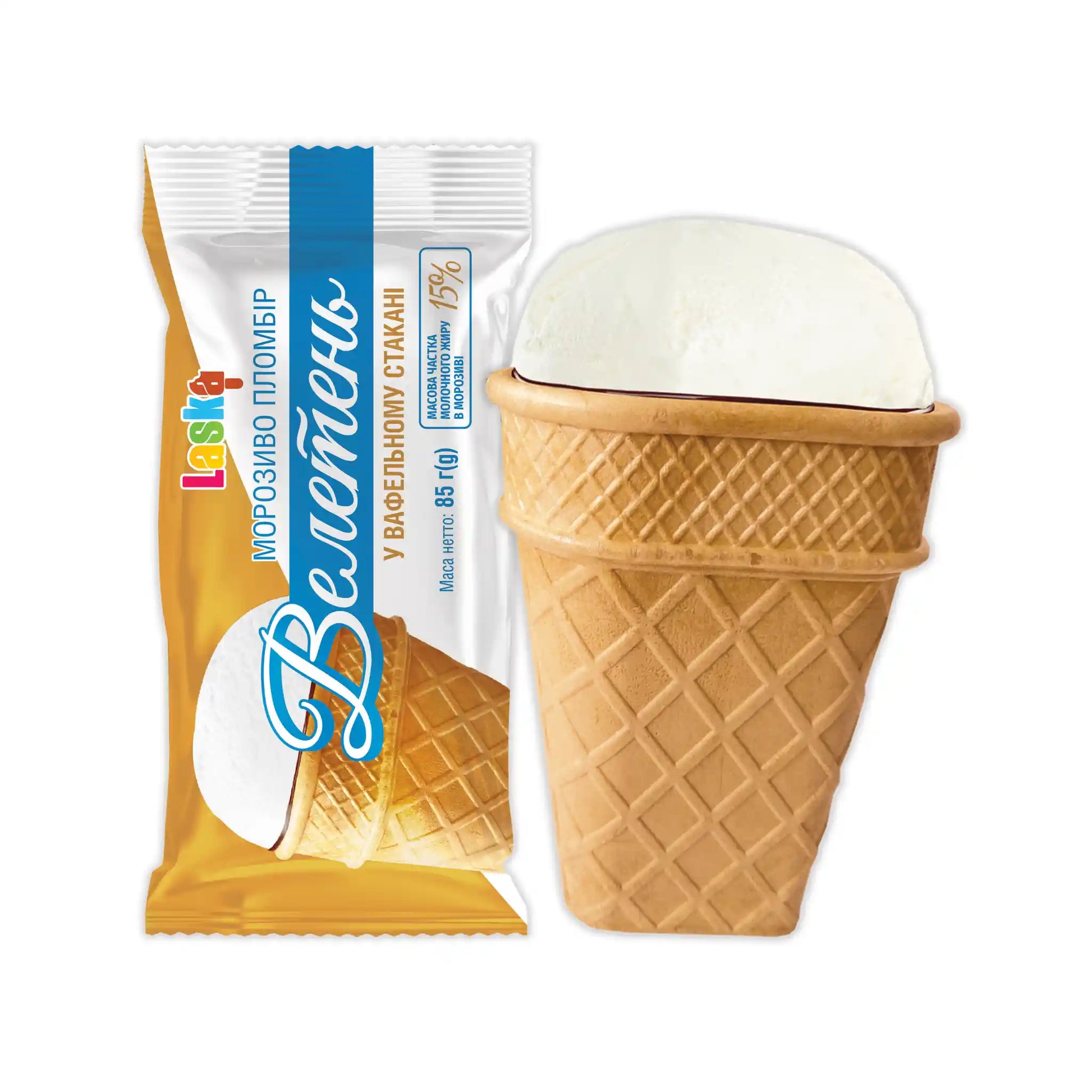 Велетень стаканчик саит.webp