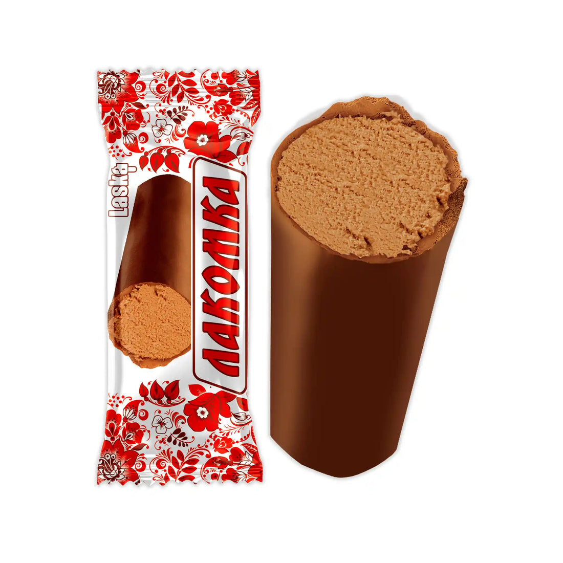 Лакомка шокол саит.webp