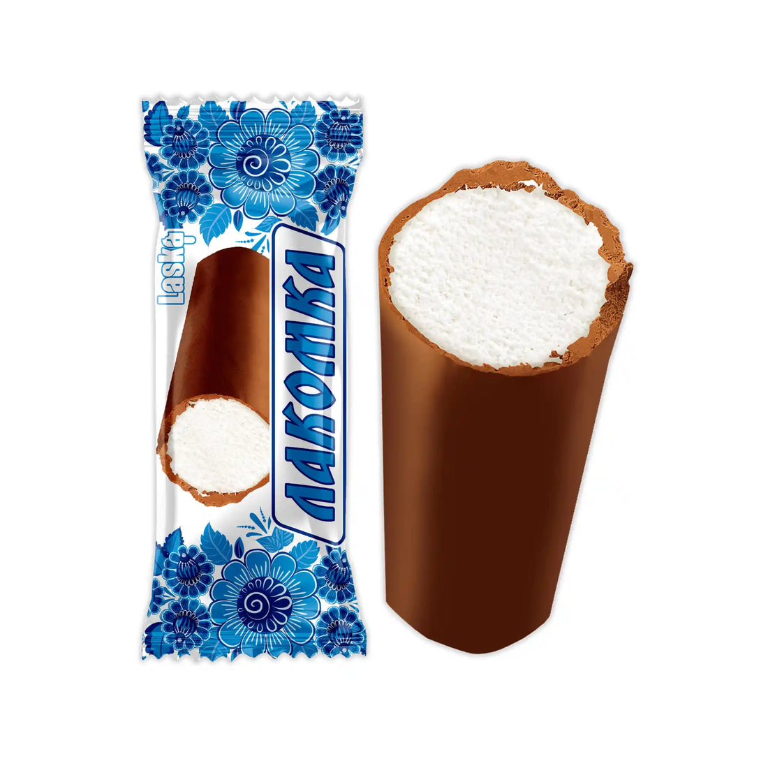 Лакомка об саит.webp