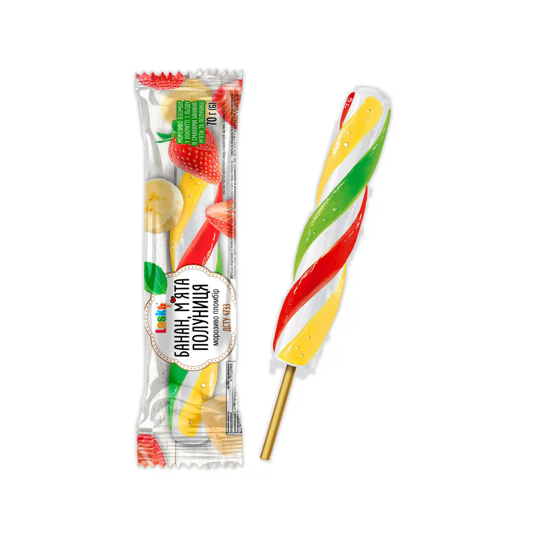 Банан мята клубника саит.webp