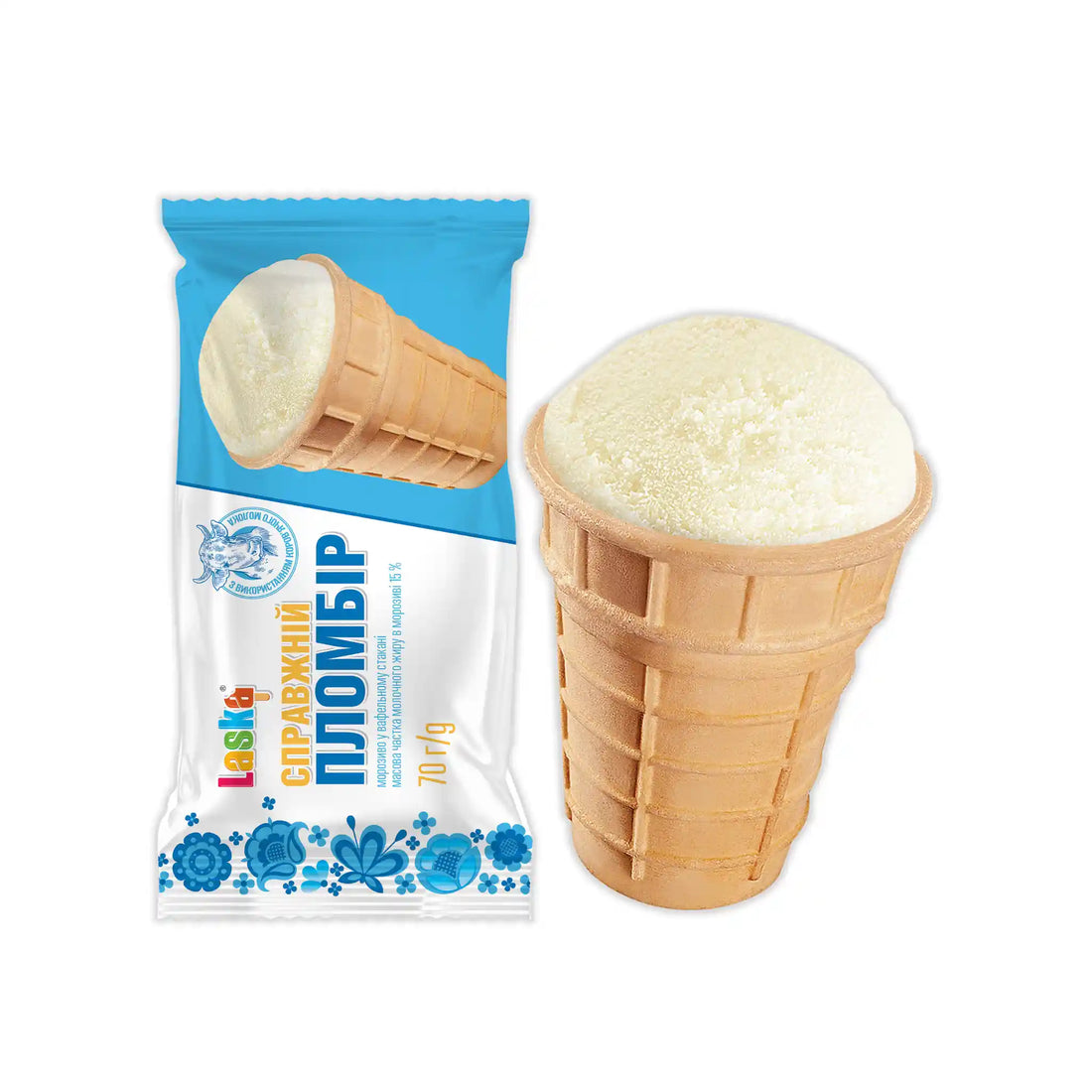 Настоящии пломб стак саит.webp