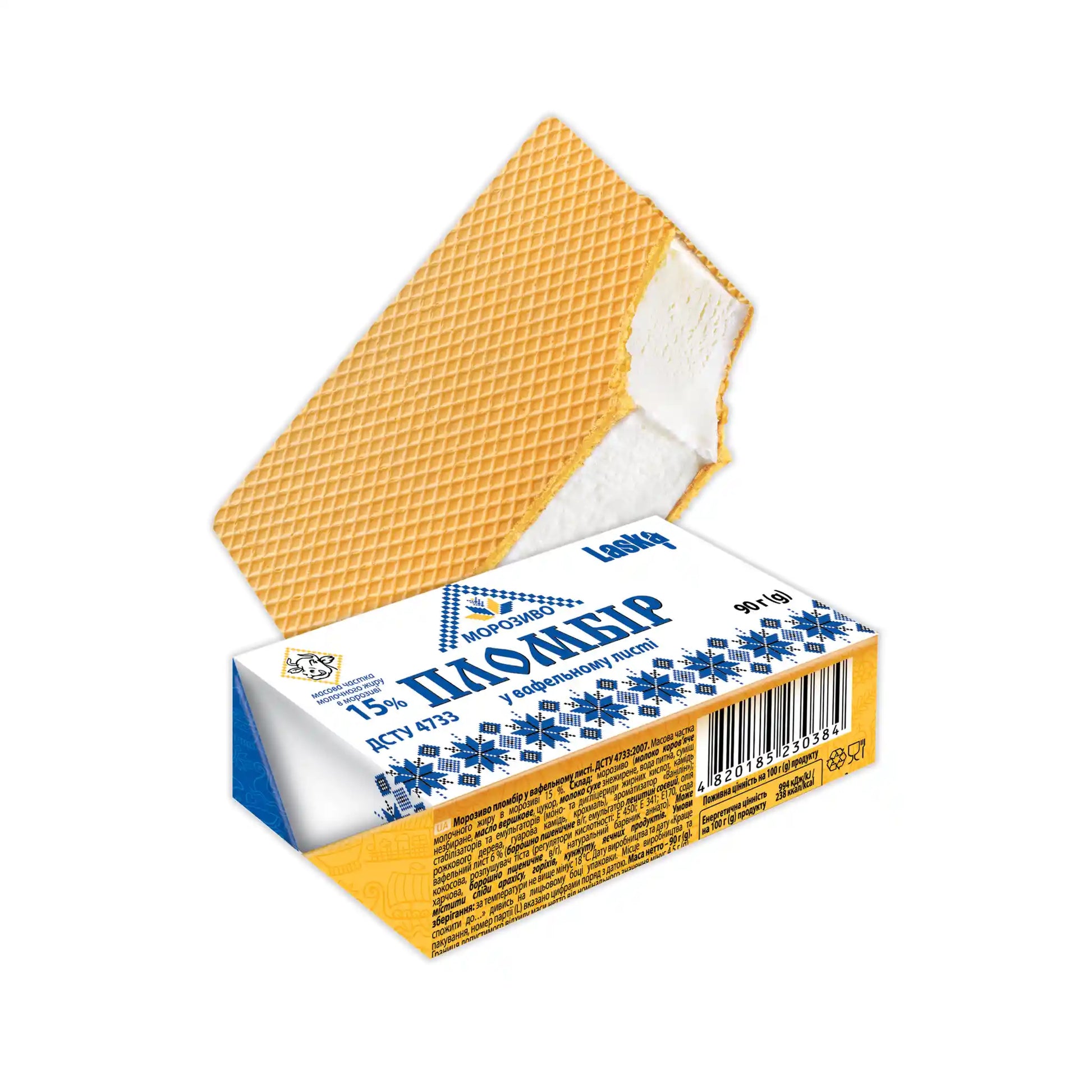 Брикет пломбир саит.webp