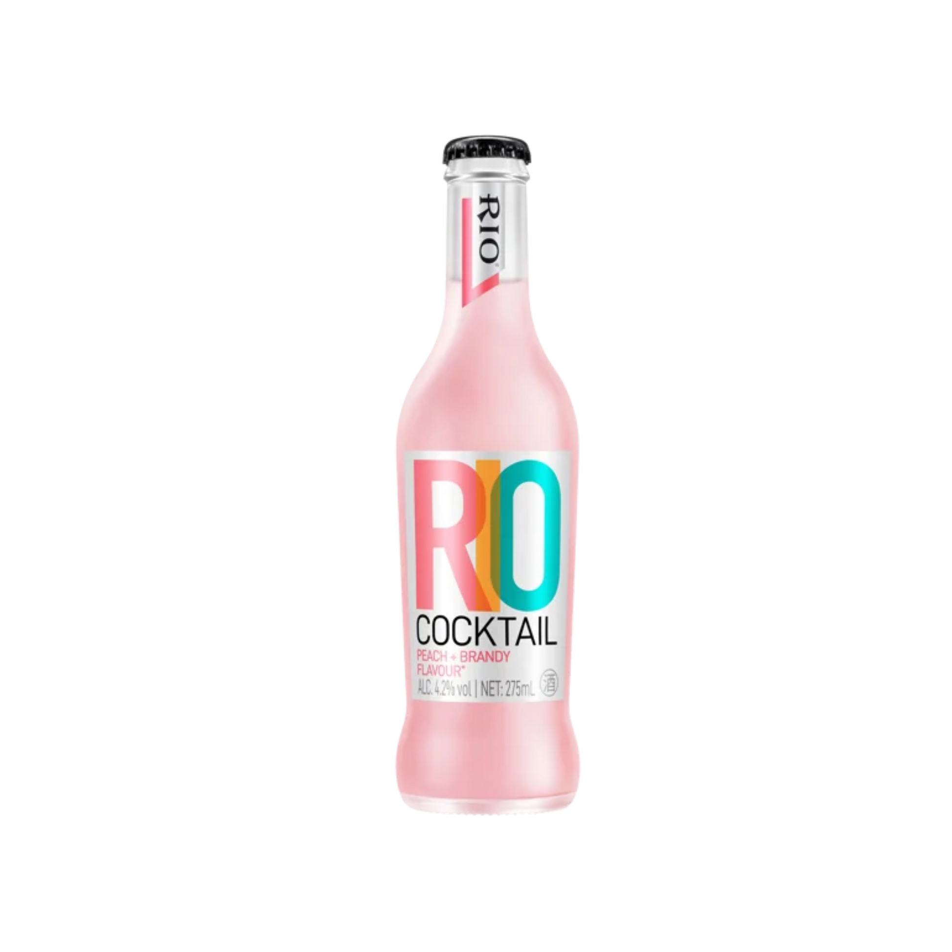 1000005428_RC-PEACH042750820-1.png