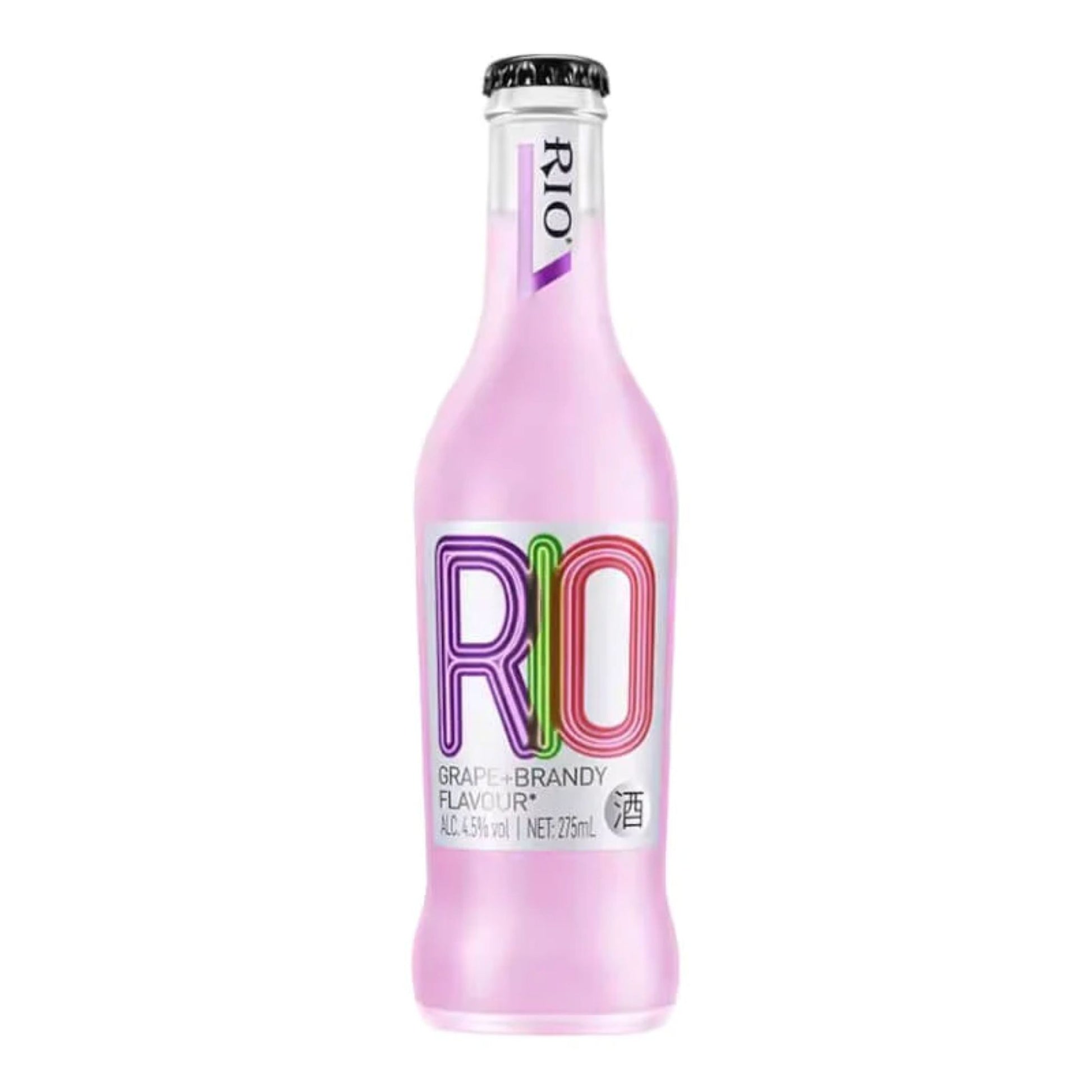 RioGrapeBrandyCocktail275ml_1.jpg