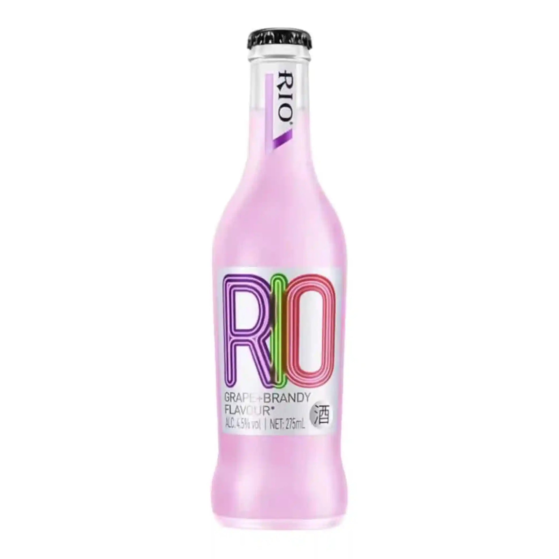 RioGrapeBrandyCocktail275ml_1.webp