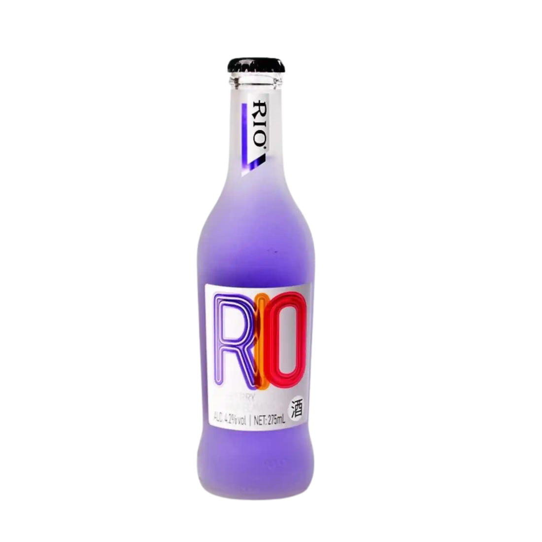 Rio-Blueberry-Flavoured-Cocktail-275ml.webp