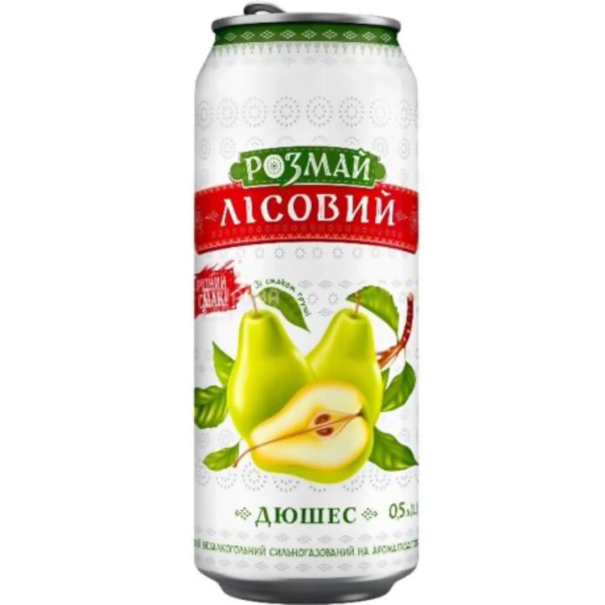 Rozmaj Lesni Limonada Djuses.webp