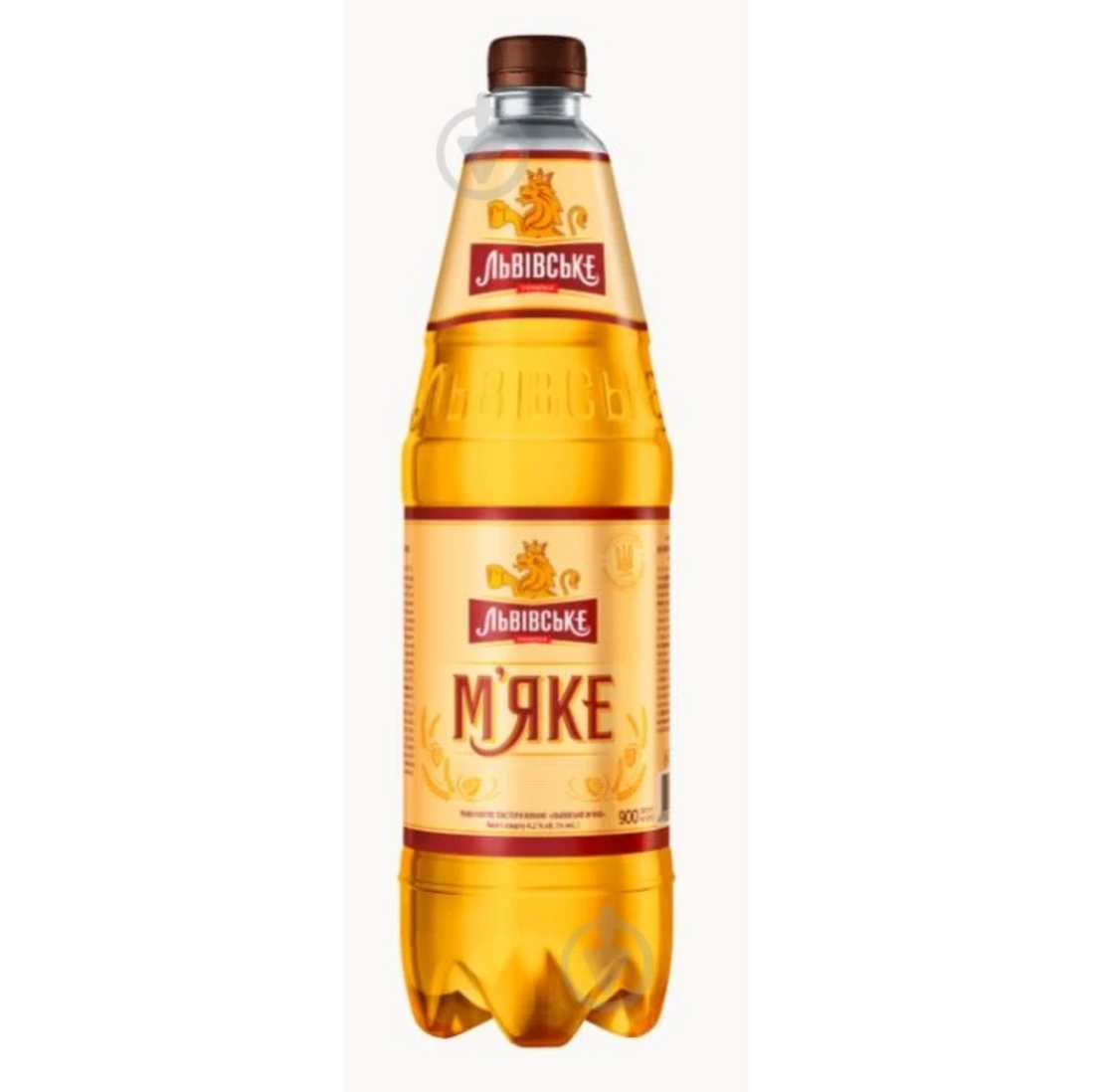 львовское 09 литра.png