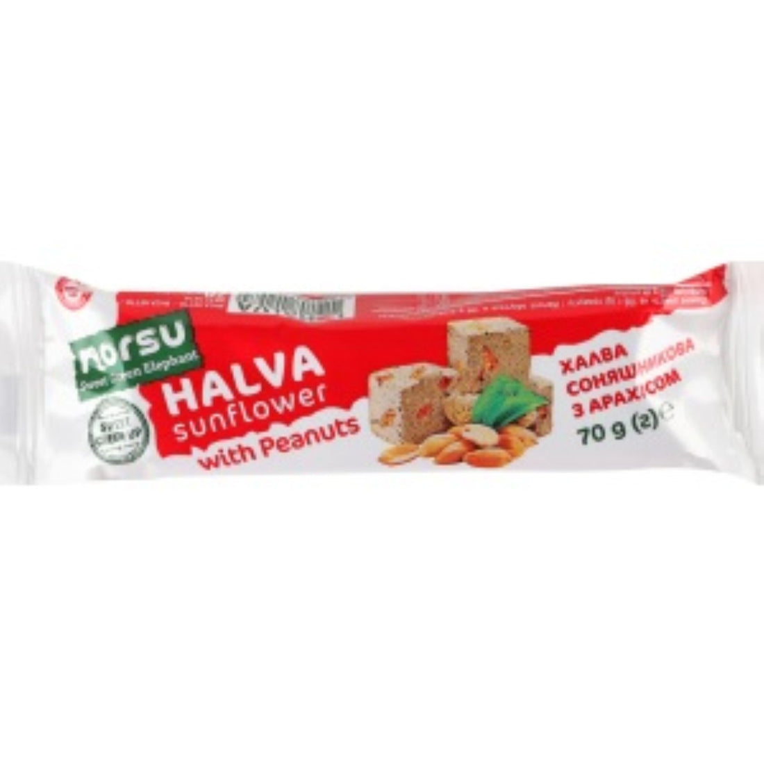 норсу с арахисом70.jpg