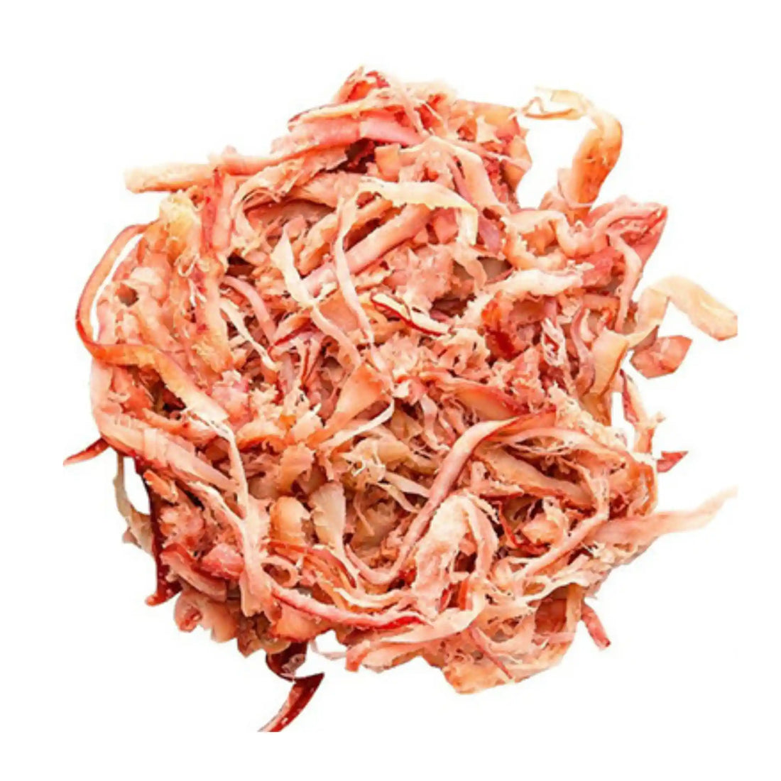 Руд стружка красная.webp