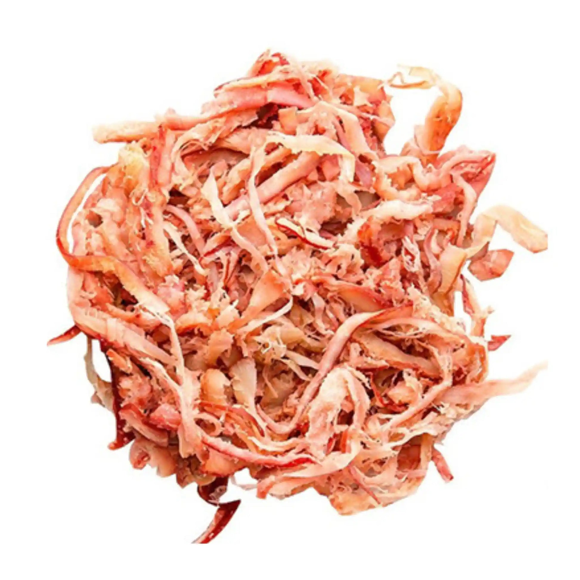 Руд стружка красная.webp