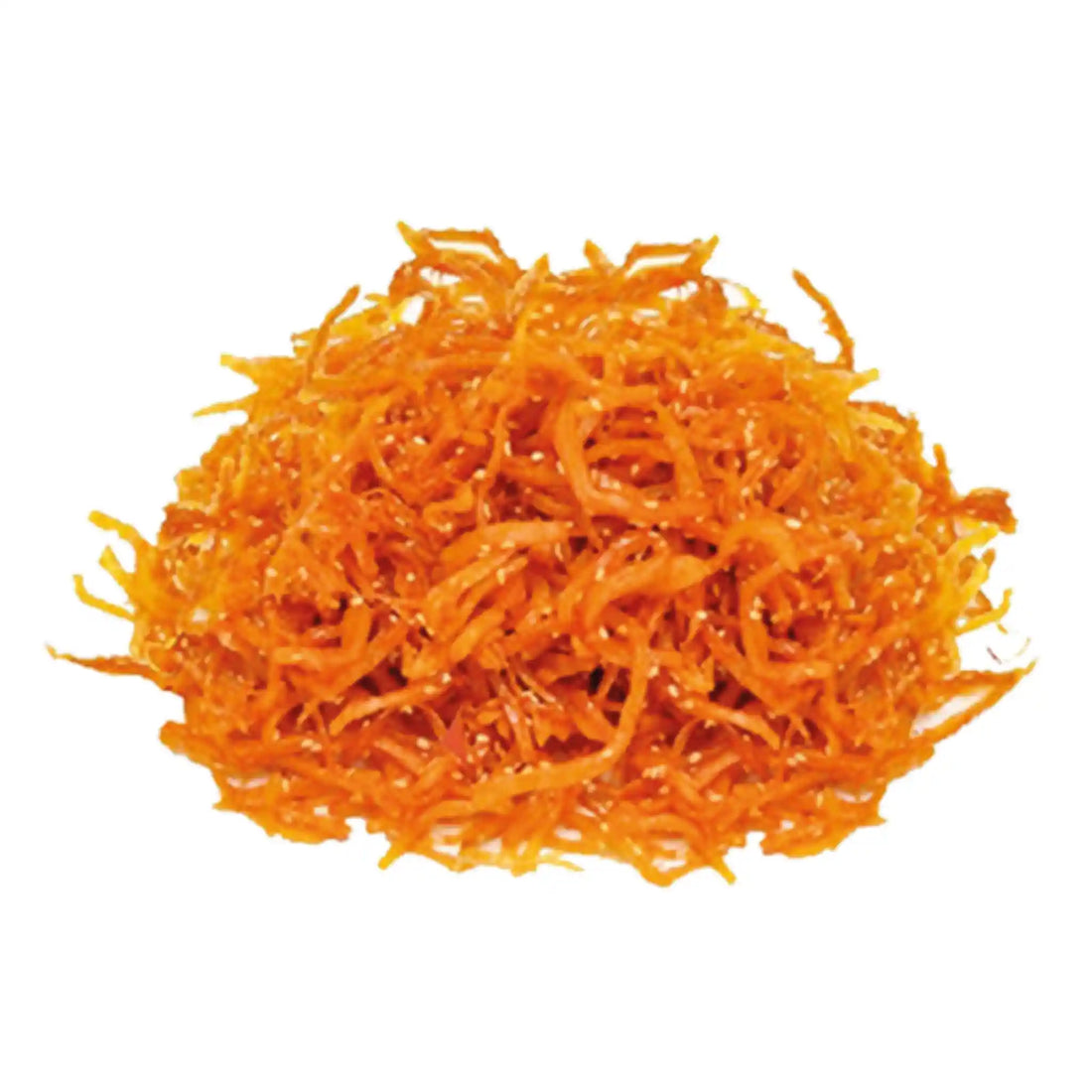 Kalmar pikant s sezamem hobliny.webp