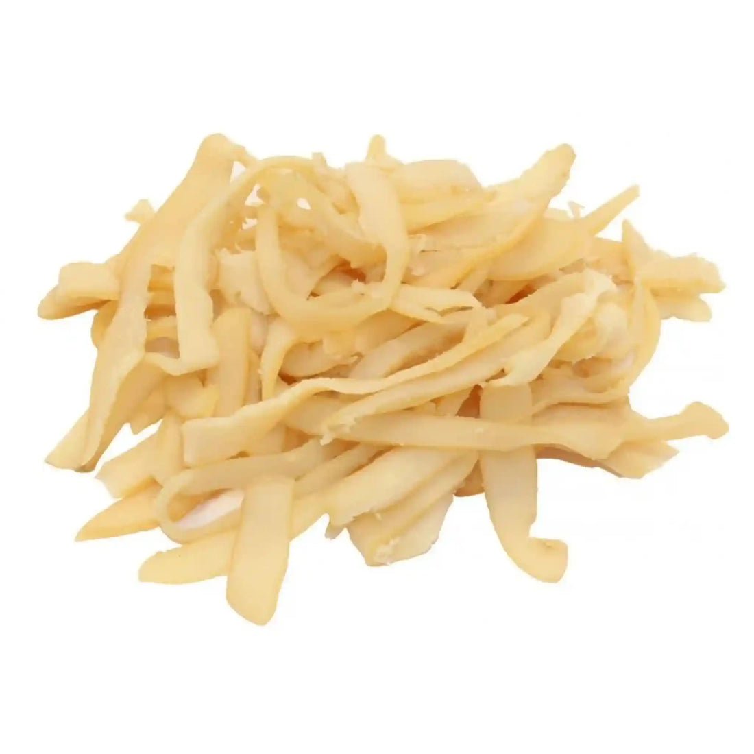 Руд полоска белая.webp