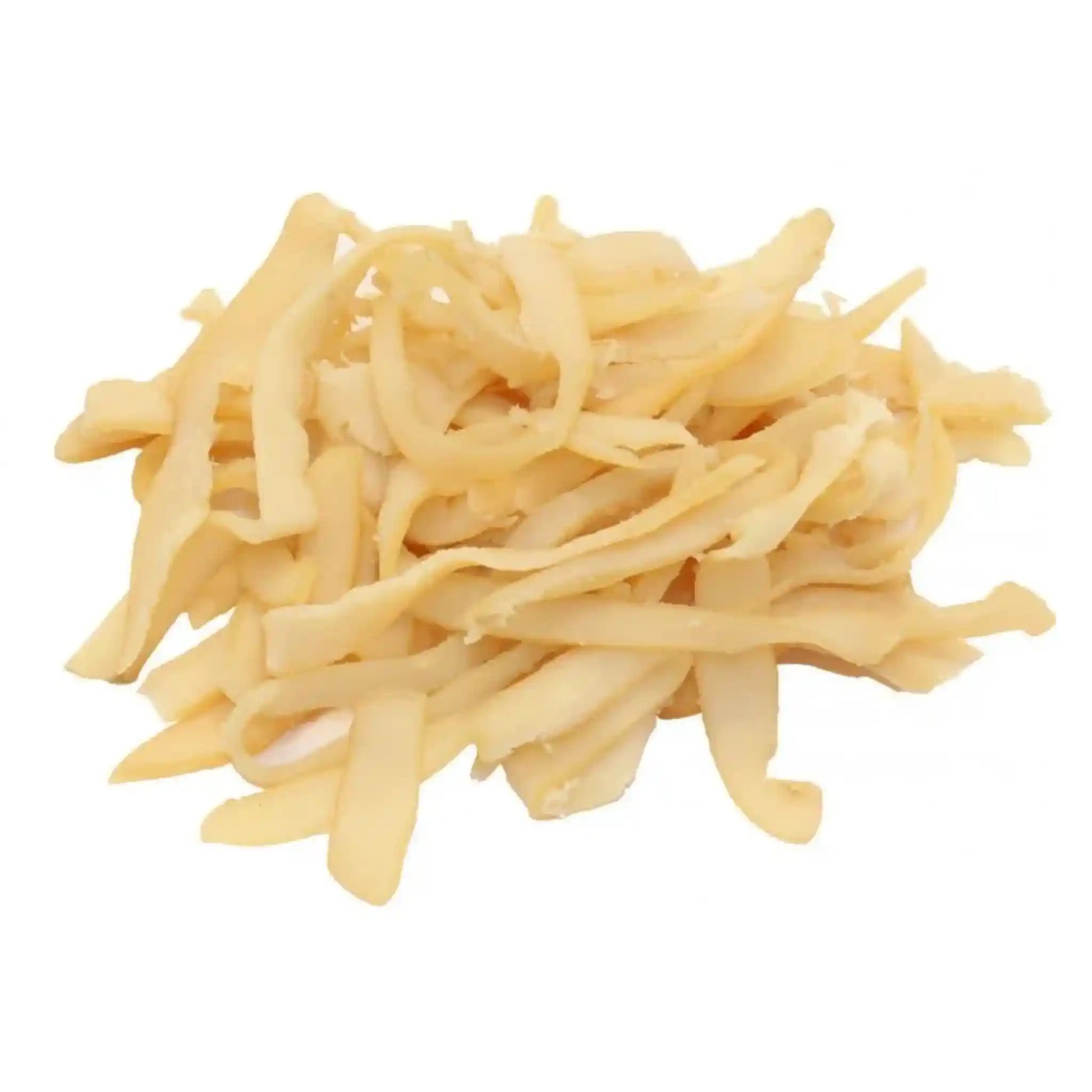 Руд полоска белая.webp