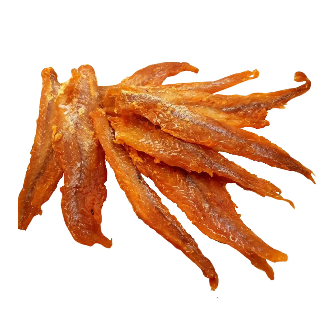 Путассу филе с перцем.webp