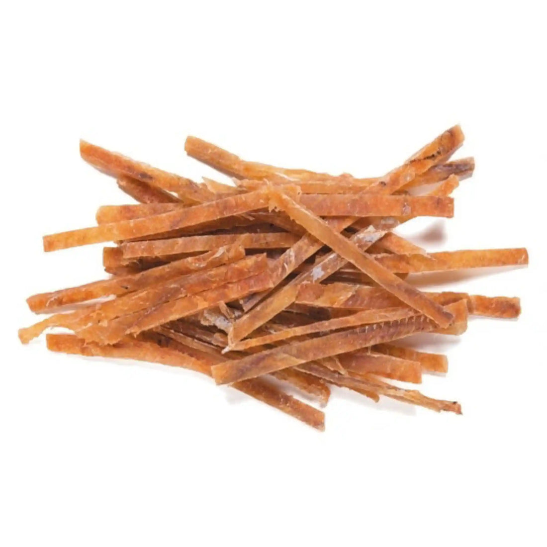 Соломка путассу с паприкои саит.webp