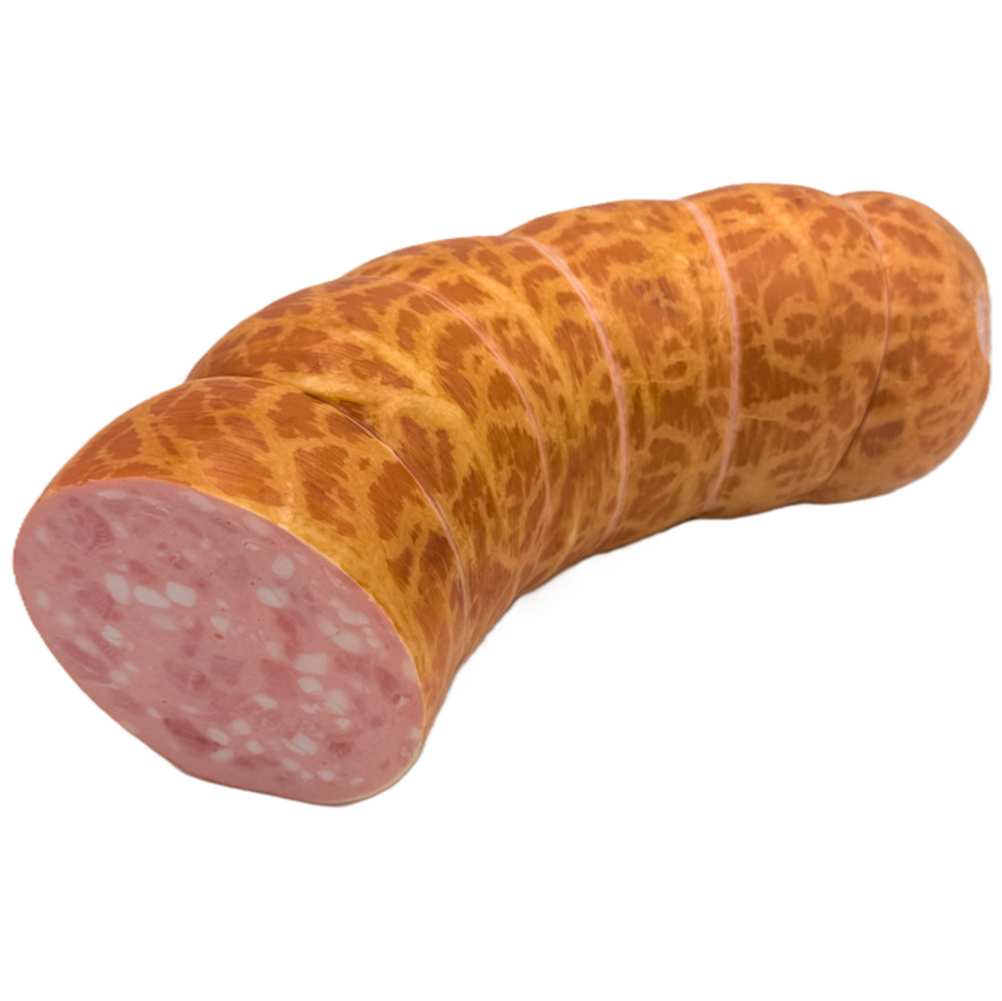 столичная.png