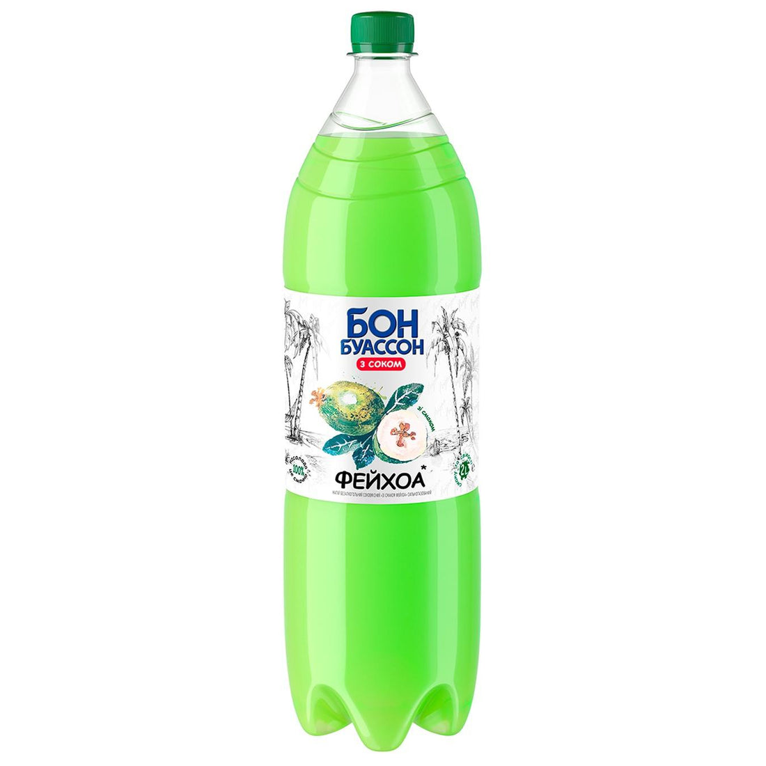 фейхоа.jpeg