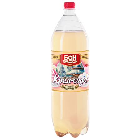 Крем-сода.png