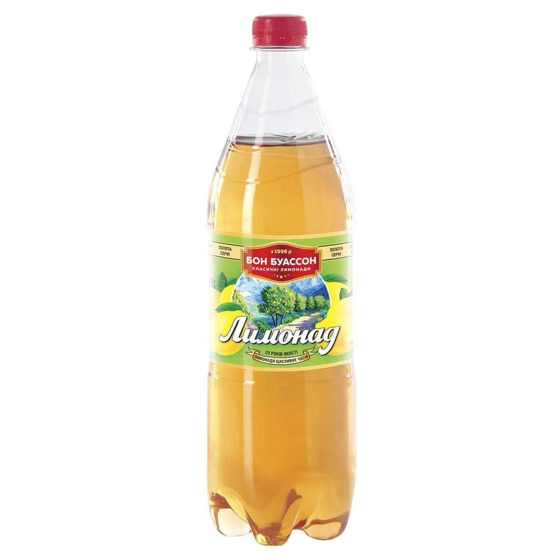 лимонад 1.jpg