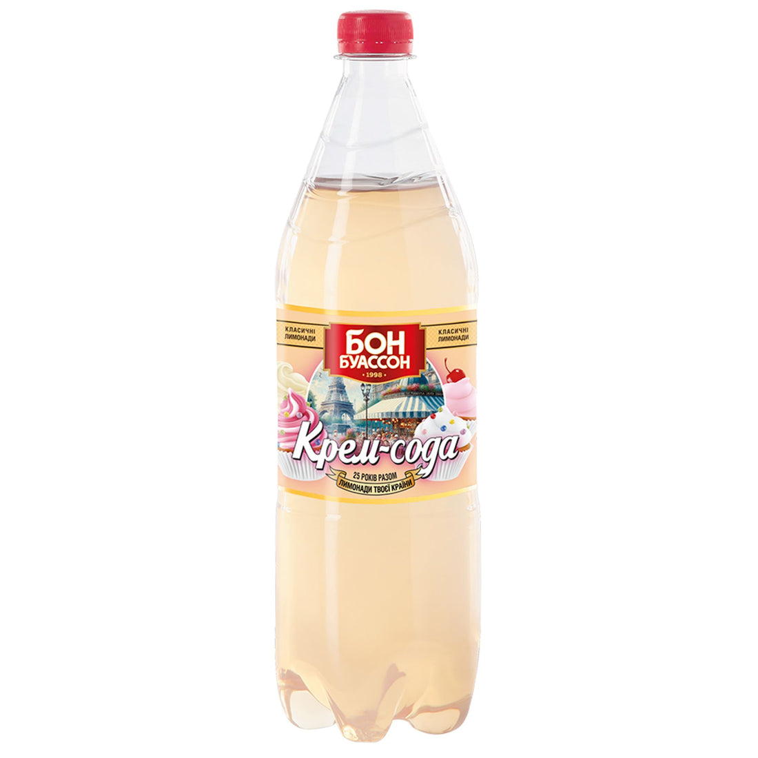 ЗС_Крем-Сода_1,0л.jpg
