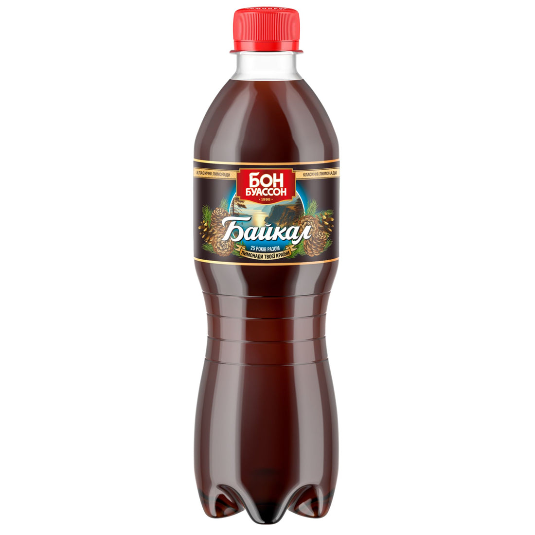 ЗС_Байкал_0,5л.jpg