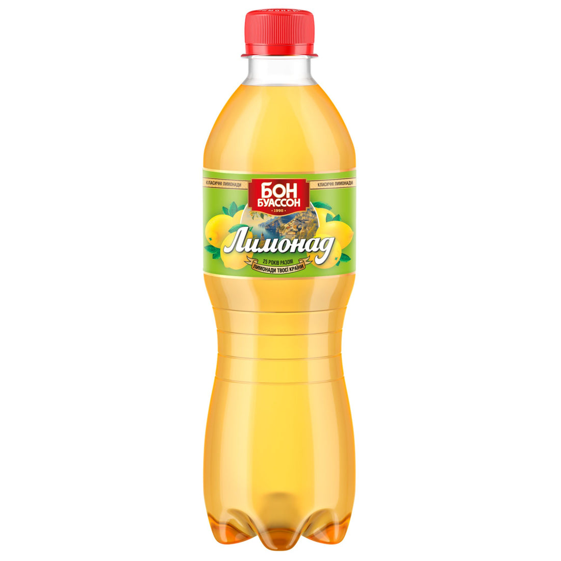 ЗС_Лимонад_0,5л.jpg