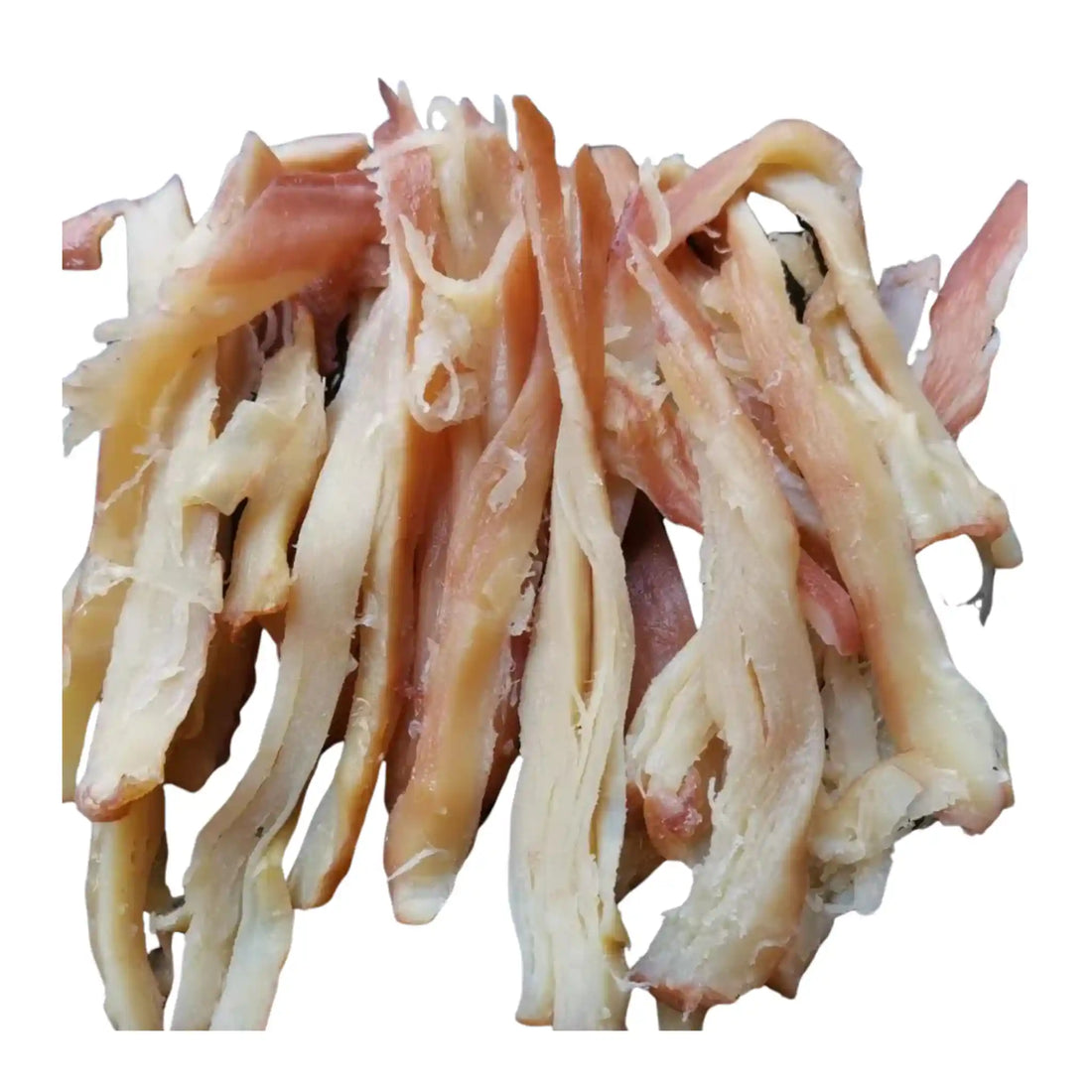 Перуанскии резанныи.webp