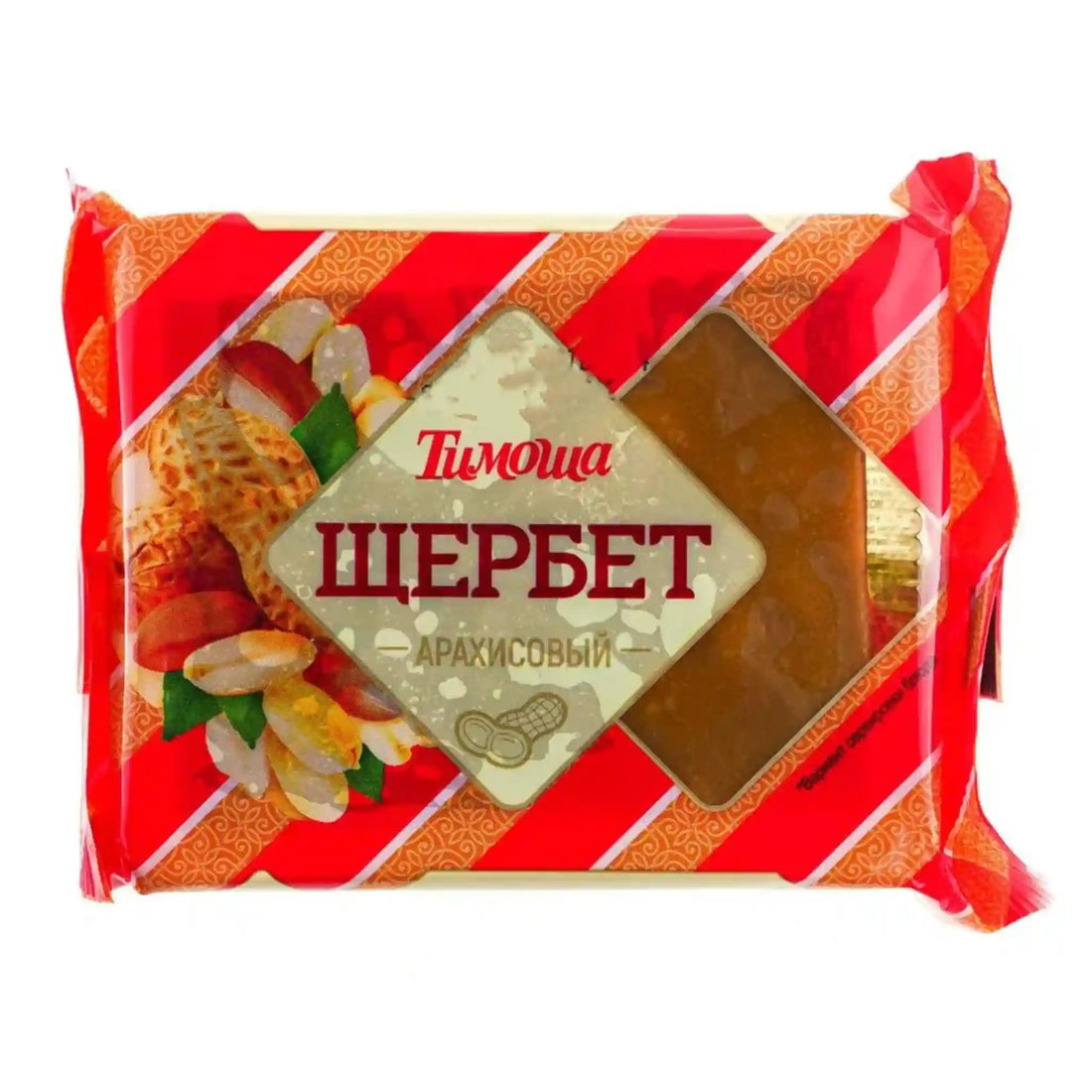 Тимоша щербет арахимовыи.webp