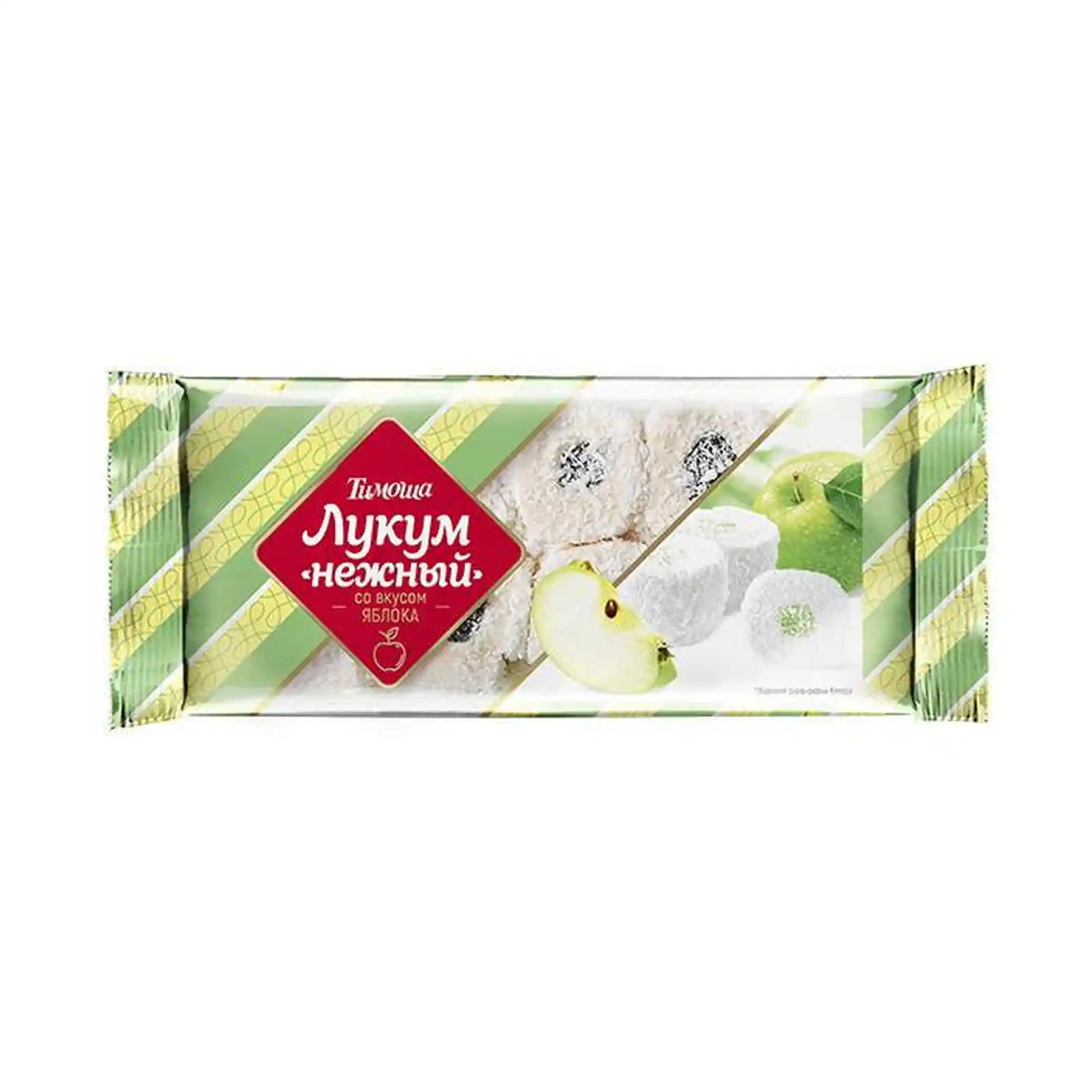timosha_lukum_jabloko_2080x2080.webp