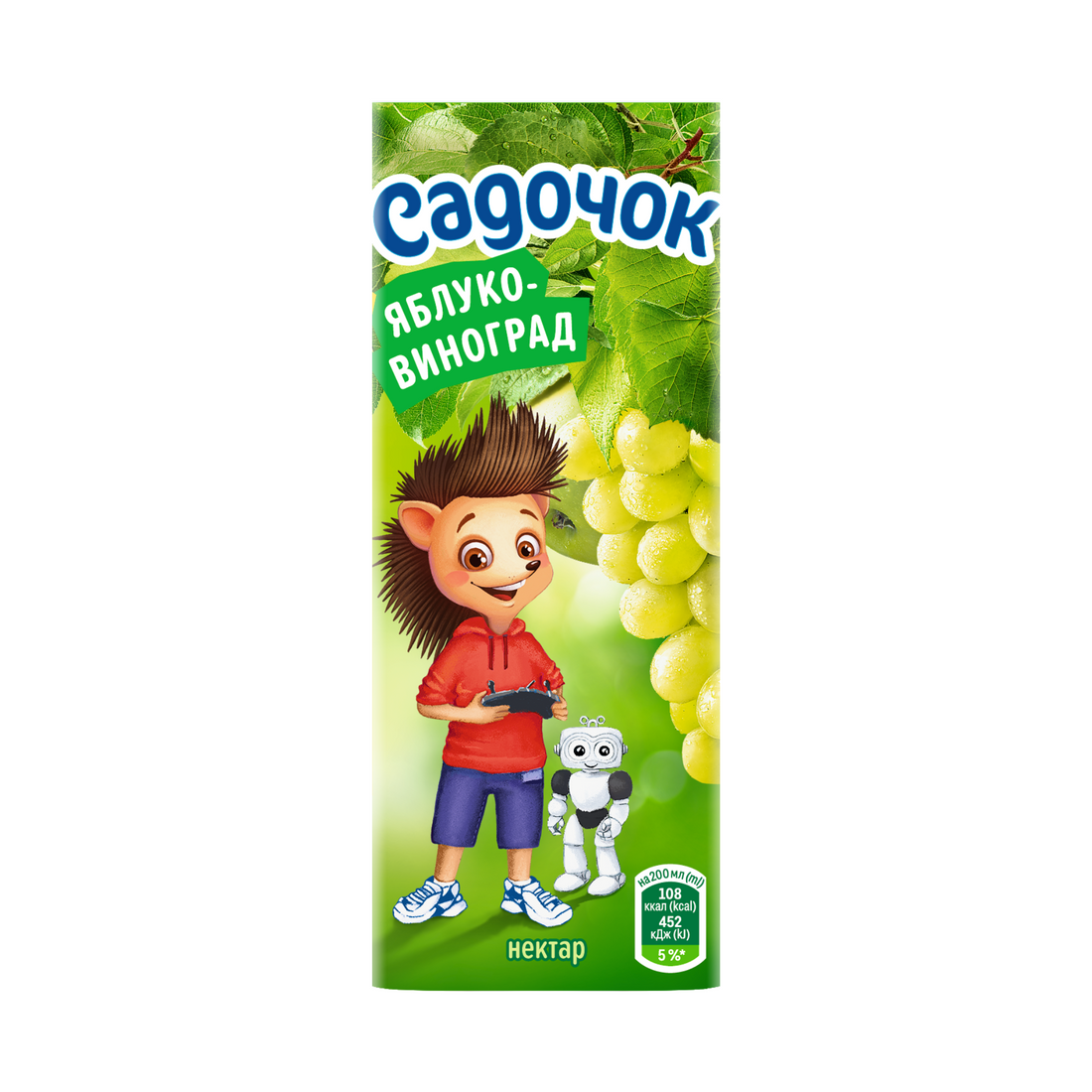 Нектар виноград яблоко 200 сайт.png
