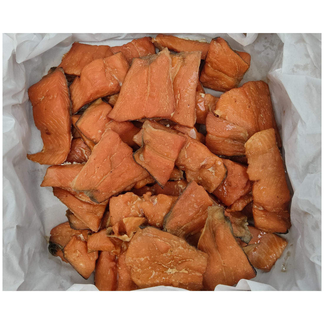 salmon_centered_2080x2080.jpg