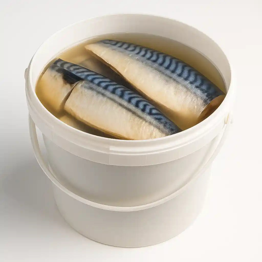 скумбрия в рассоле.webp