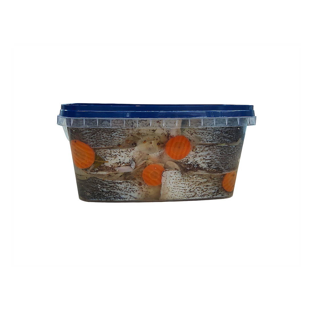 container2_2080x2080_zoomed.png
