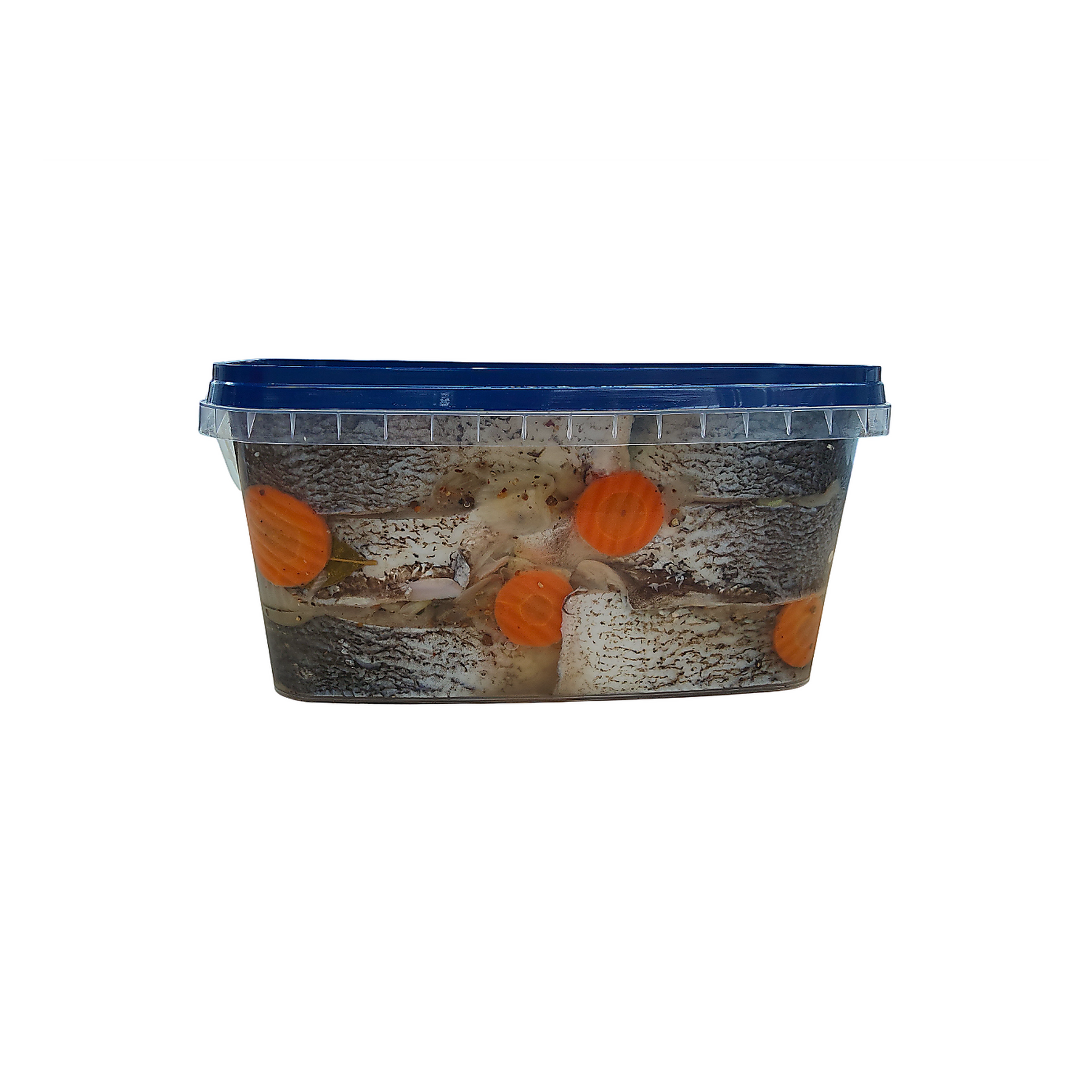 container2_2080x2080_zoomed.png