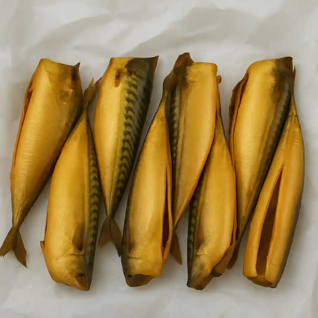 ChatGPT Image 10 июл. 2025 г., 15_20_23.webp