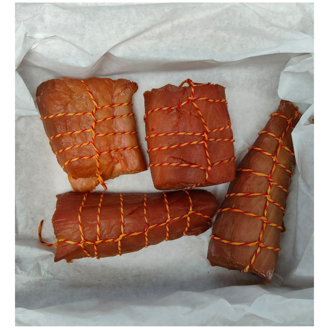 smoked_tuna_centered_2080x2080.jpg