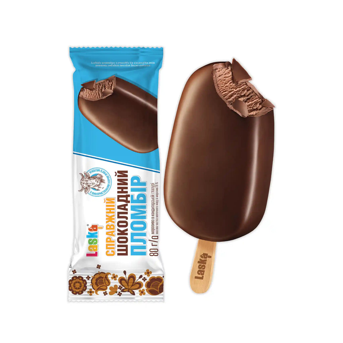 Эскимо шок наст пломб саит.webp