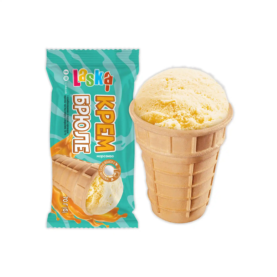 Крем брюле саит.webp